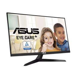 Monitor 27 cali VY27UQ 4K IPS HDMI DP | PartsPC.pl