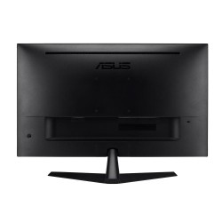 Monitor 27 cali VY27UQ 4K IPS HDMI DP | PartsPC.pl