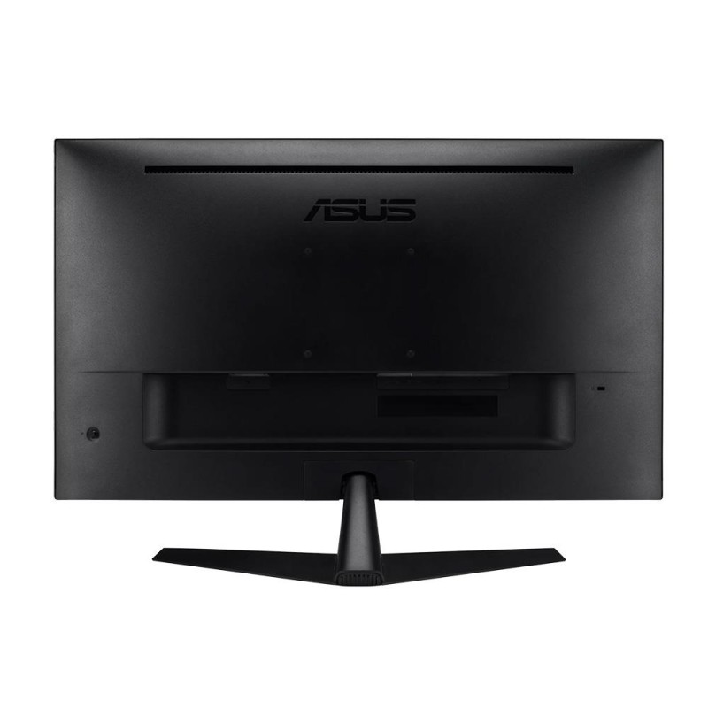 Monitor 27 cali VY27UQ 4K IPS HDMI DP | PartsPC.pl