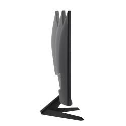 Monitor 27 cali VY27UQ 4K IPS HDMI DP | PartsPC.pl