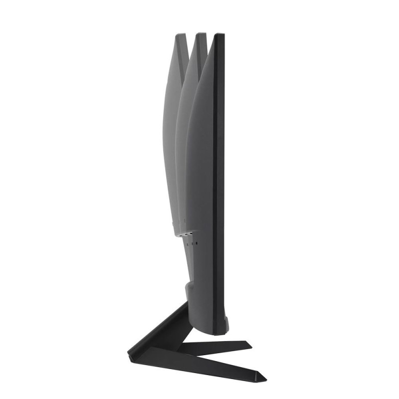 Monitor 27 cali VY27UQ 4K IPS HDMI DP | PartsPC.pl