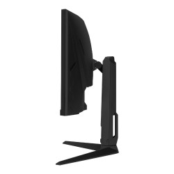 Monitor Asus 34" TUF Gaming VG34WQL5A VA UWQHD 200Hz 2xHDMI … | PartsPC.pl