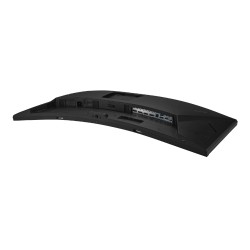 Monitor Asus 34" TUF Gaming VG34WQL5A VA UWQHD 200Hz 2xHDMI … | PartsPC.pl