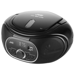 Radio CD RDE221B | PartsPC.pl