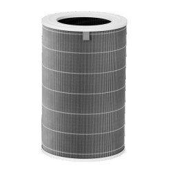 Filtr do oczyszczacza Air Purifier 4 Pro | PartsPC.pl