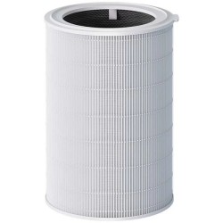 Filtr do oczyszczacza Air Purifier Elite | PartsPC.pl