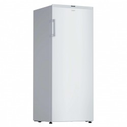 Zamrażarka szufladowa CNUQ2L513EWH | PartsPC.pl