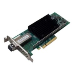 Adapter PFC EP QLE2772 2x 32Gb Qlogic FH/LP PY-FC412 | PartsPC.pl