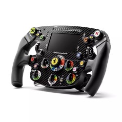 Koło kierownicy Formula Ferrari SF-25 Edition | PartsPC.pl