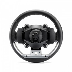 Koło kierownicy GT Wheel Add-On | PartsPC.pl