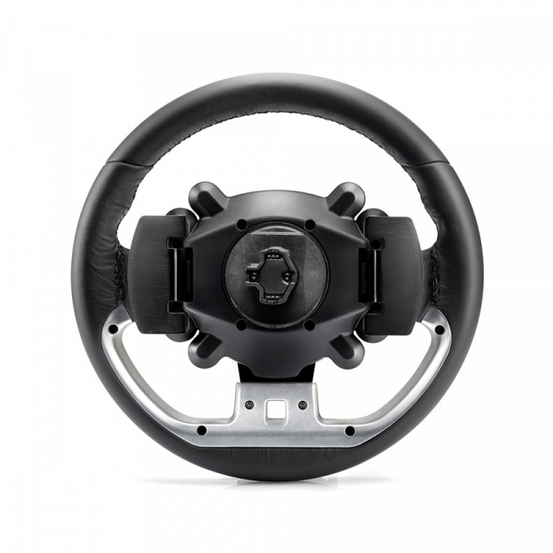 Koło kierownicy GT Wheel Add-On | PartsPC.pl