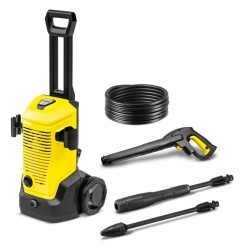 Myjka ciśnieniowa K4 1.679-500.0 | PartsPC.pl