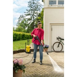 Myjka ciśnieniowa K4 1.679-500.0 | PartsPC.pl