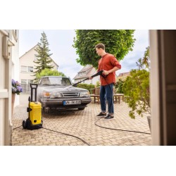 Myjka ciśnieniowa K4 1.679-500.0 | PartsPC.pl