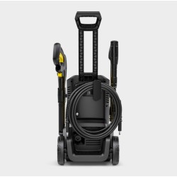 Myjka ciśnieniowa K4 1.679-500.0 | PartsPC.pl