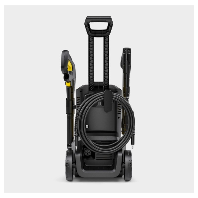 Myjka ciśnieniowa K4 1.679-500.0 | PartsPC.pl