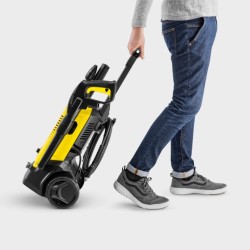Myjka ciśnieniowa K4 1.679-500.0 | PartsPC.pl