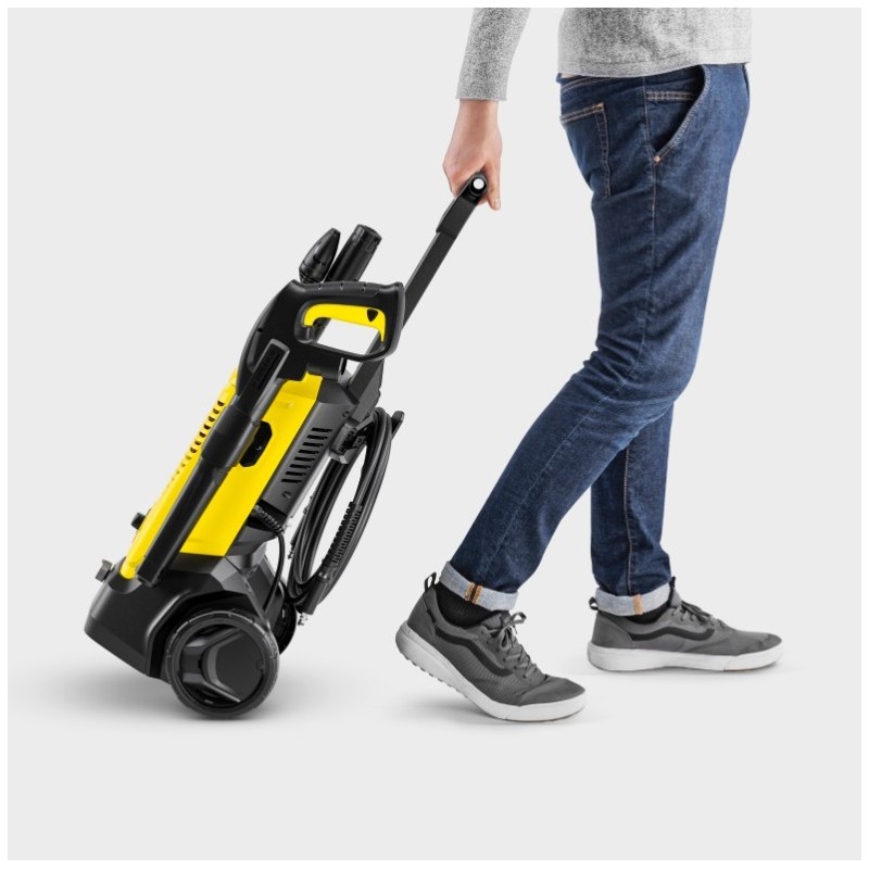 Myjka ciśnieniowa K4 1.679-500.0 | PartsPC.pl
