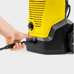 Myjka ciśnieniowa K4 1.679-500.0 | PartsPC.pl