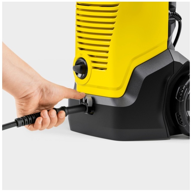 Myjka ciśnieniowa K4 1.679-500.0 | PartsPC.pl