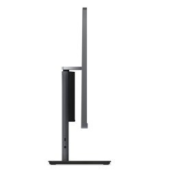 Komputer All-in-One neo 50a G6 13QH000CPB W11Pro Ultra 7 256… | PartsPC.pl