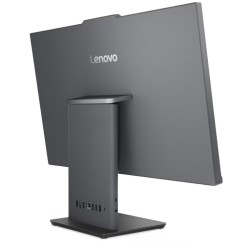 Komputer All-in-One neo 50a G6 13QH000CPB W11Pro Ultra 7 256… | PartsPC.pl