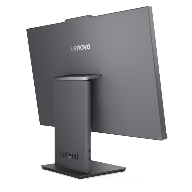 Komputer All-in-One neo 50a G6 13QH000CPB W11Pro Ultra 7 256… | PartsPC.pl
