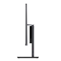 Komputer All-in-One neo 50a G6 13QH000CPB W11Pro Ultra 7 256… | PartsPC.pl