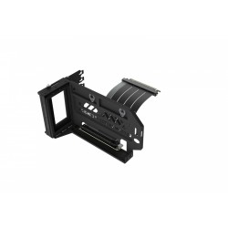 Cooler Master Uchwyt do karty graficznej Vertical Graphics C… | PartsPC.pl