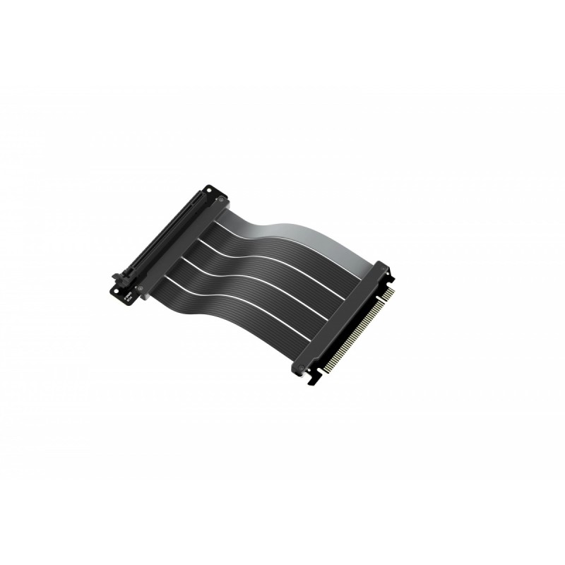 Cooler Master Uchwyt do karty graficznej Vertical Graphics C… | PartsPC.pl