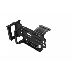 Cooler Master Uchwyt do karty graficznej Vertical Graphics C… | PartsPC.pl