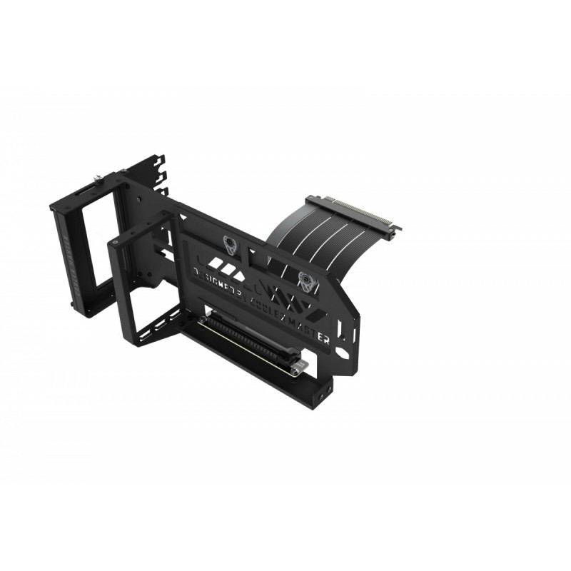Cooler Master Uchwyt do karty graficznej Vertical Graphics C… | PartsPC.pl
