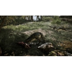 Gra Xbox Series X Gothic Remake | PartsPC.pl