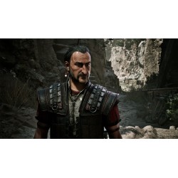 Gra Xbox Series X Gothic Remake | PartsPC.pl