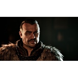Gra Xbox Series X Gothic Remake | PartsPC.pl