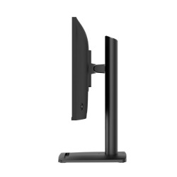 Monitor PRO MP245PHGN E14 23.8 cala/LED/FLAT/144Hz/Czarny | PartsPC.pl