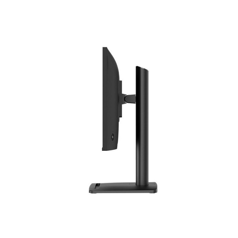 Monitor PRO MP245PHGN E14 23.8 cala/LED/FLAT/144Hz/Czarny | PartsPC.pl