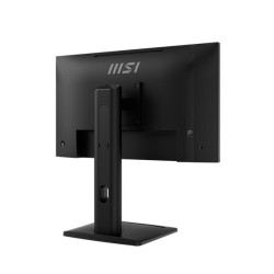Monitor PRO MP245PHGN E14 23.8 cala/LED/FLAT/144Hz/Czarny | PartsPC.pl
