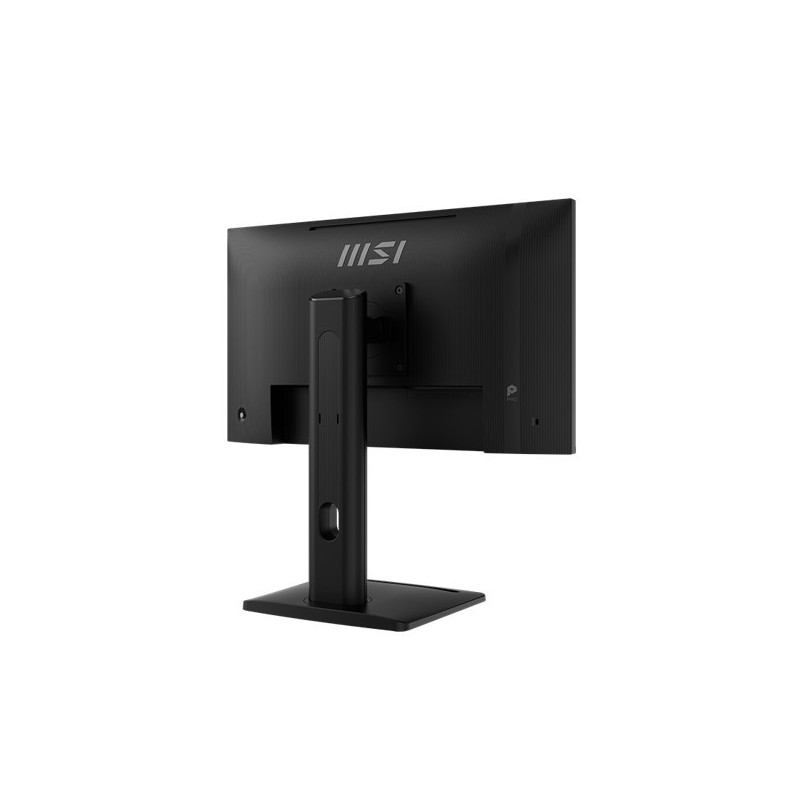 Monitor PRO MP245PHGN E14 23.8 cala/LED/FLAT/144Hz/Czarny | PartsPC.pl