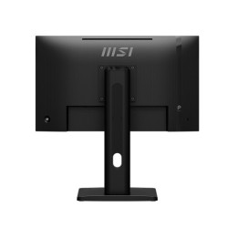 Monitor PRO MP245PHGN E14 23.8 cala/LED/FLAT/144Hz/Czarny | PartsPC.pl
