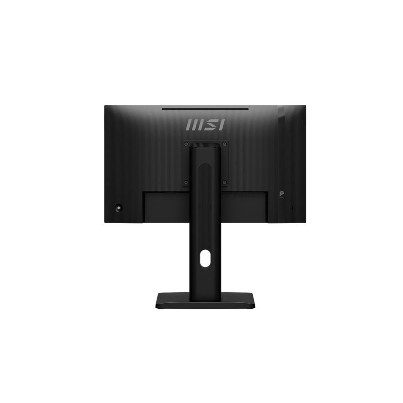 Monitor PRO MP245PHGN E14 23.8 cala/LED/FLAT/144Hz/Czarny | PartsPC.pl