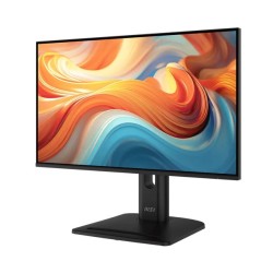 Monitor PRO MP245PHGN E14 23.8 cala/LED/FLAT/144Hz/Czarny | PartsPC.pl