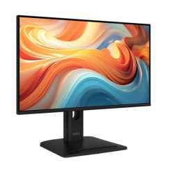 Monitor PRO MP245PHGN E14 23.8 cala/LED/FLAT/144Hz/Czarny | PartsPC.pl