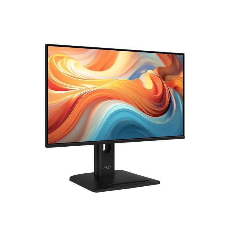Monitor PRO MP245PHGN E14 23.8 cala/LED/FLAT/144Hz/Czarny | PartsPC.pl