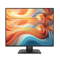 Monitor PRO MP245PHGN E14 23.8 cala/LED/FLAT/144Hz/Czarny | PartsPC.pl