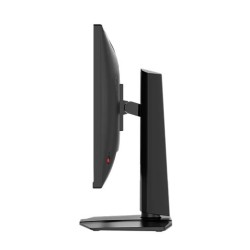 Monitor MAG 275UPD E14  27 cali/LED/UHD/Flat/288Hz/Czarny | PartsPC.pl