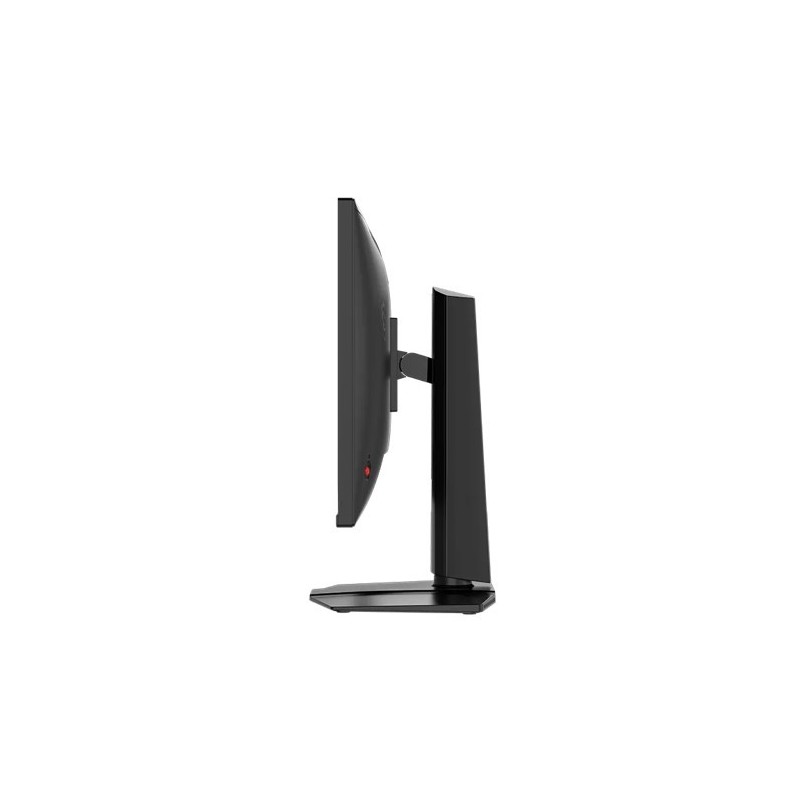 Monitor MAG 275UPD E14  27 cali/LED/UHD/Flat/288Hz/Czarny | PartsPC.pl