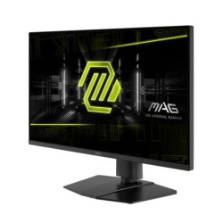 Monitor MAG 275UPD E14  27 cali/LED/UHD/Flat/288Hz/Czarny | PartsPC.pl