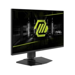 Monitor MAG 275UPD E14  27 cali/LED/UHD/Flat/288Hz/Czarny | PartsPC.pl