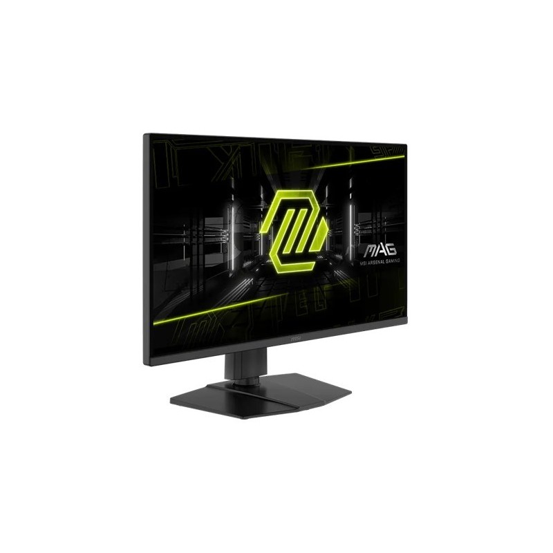 Monitor MAG 275UPD E14  27 cali/LED/UHD/Flat/288Hz/Czarny | PartsPC.pl